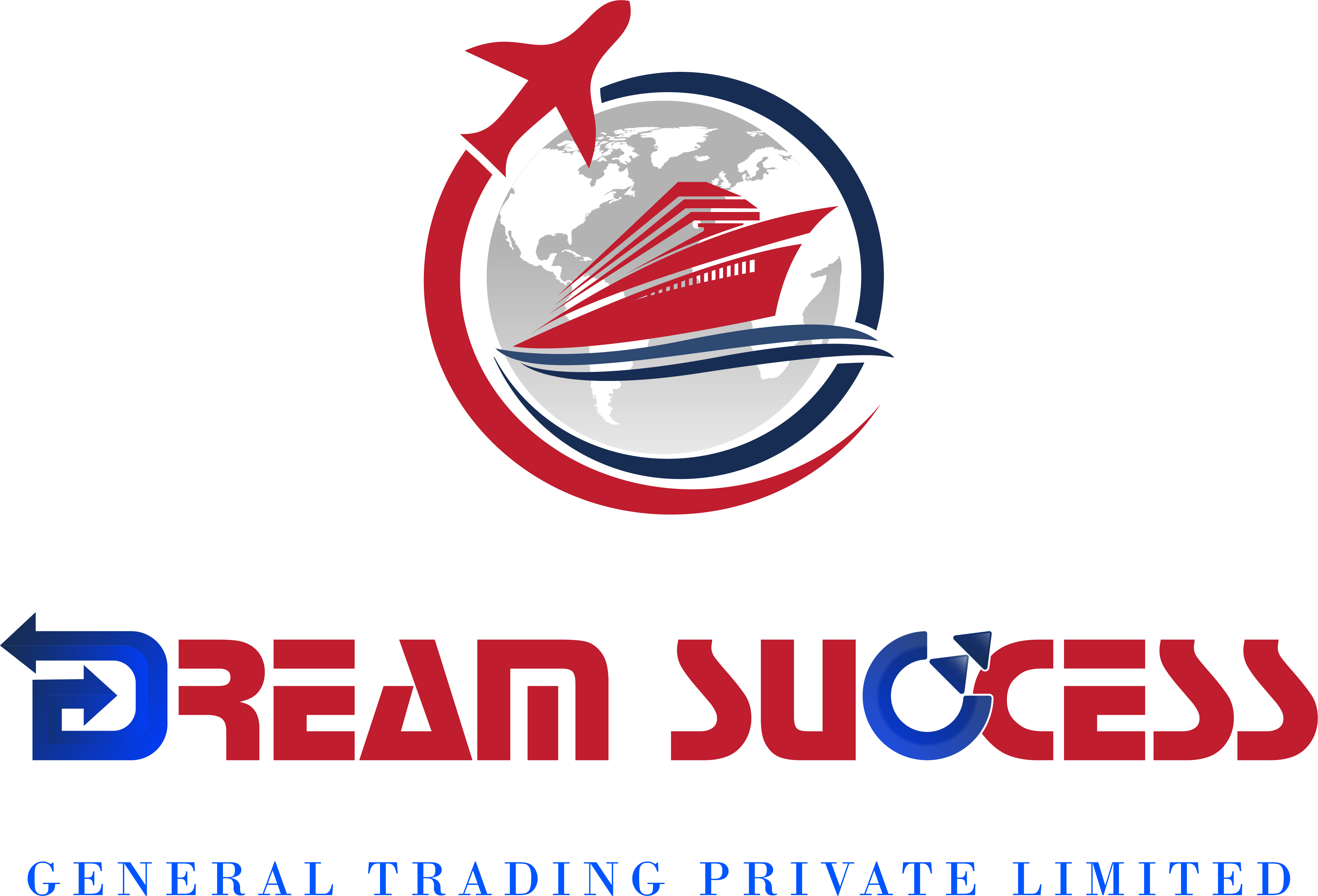 global shipping solutions in pattukkottai