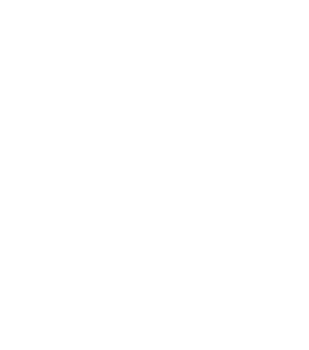 international trade services in thanjavur