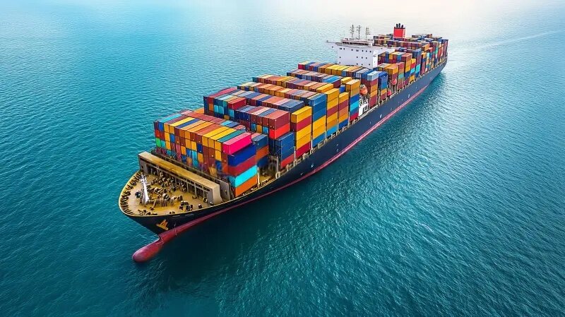 import and export company in pattukkottai