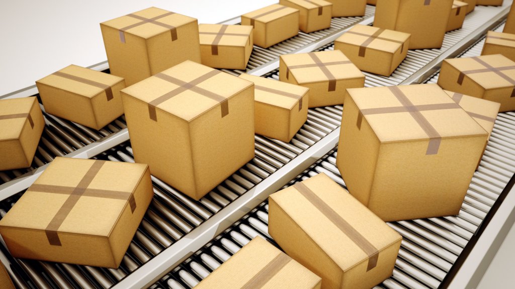 import and export company in pattukkottai