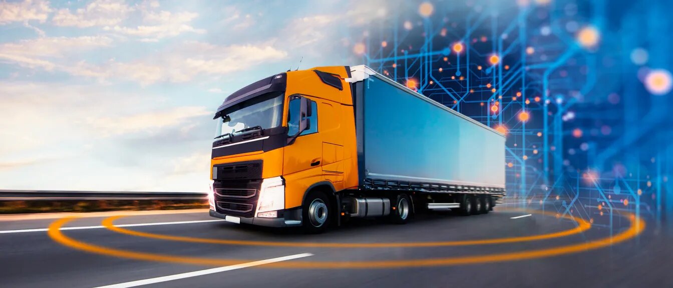 import and export company in kumbakonam