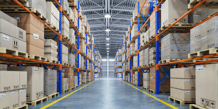 global shipping solutions in pattukkottai
